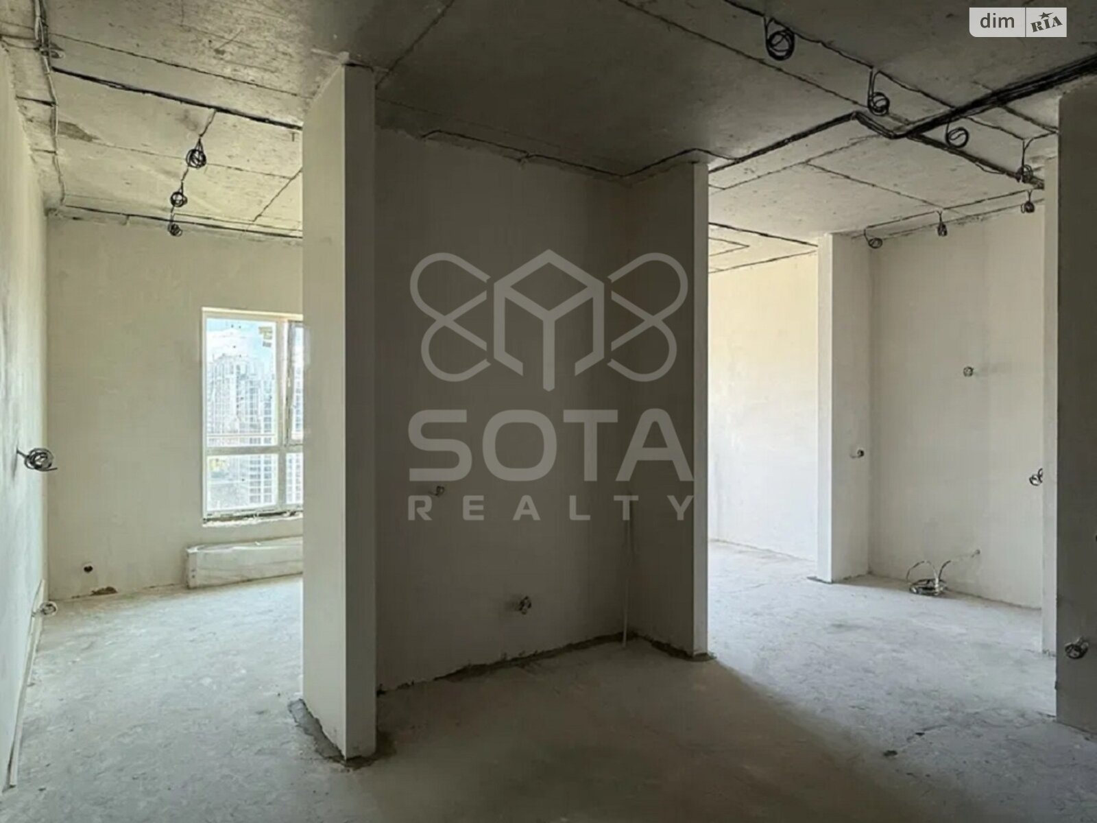 Продажа однокомнатной квартиры в Киеве, на ул. Антоновича 109, район Новое строение фото 1 Продажа однокомнатной квартиры в Киеве, на ул. Антоновича 109, район Новое строение фото 1