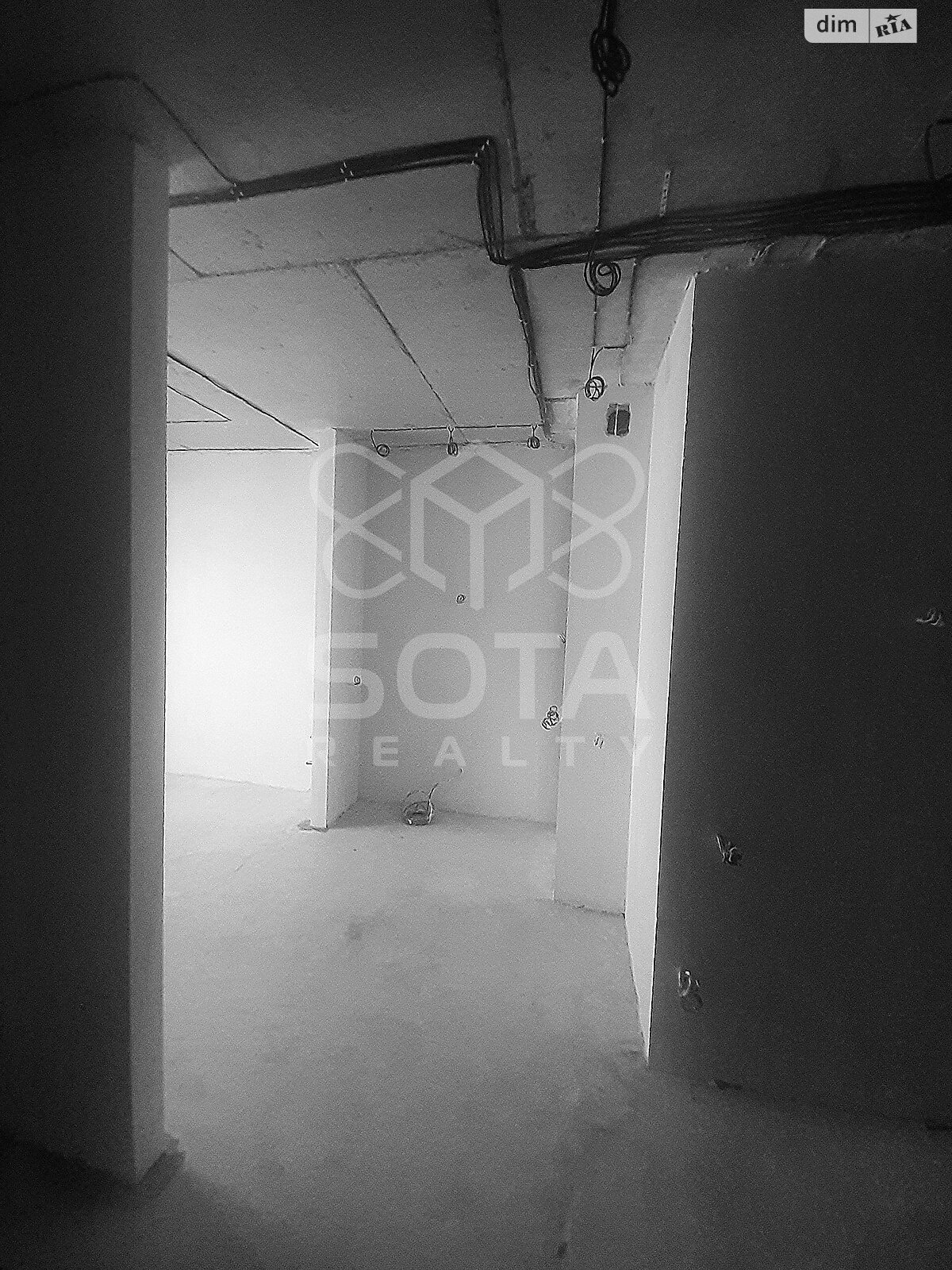 Продажа однокомнатной квартиры в Киеве, на ул. Антоновича 109, район Новое строение фото 1 Продажа однокомнатной квартиры в Киеве, на ул. Антоновича 109, район Новое строение фото 1