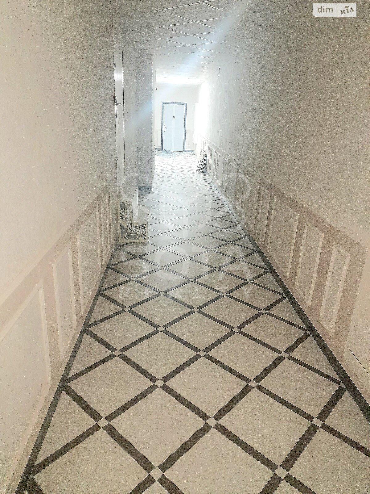 Продажа однокомнатной квартиры в Киеве, на ул. Антоновича 109, район Новое строение фото 1 Продажа однокомнатной квартиры в Киеве, на ул. Антоновича 109, район Новое строение фото 1