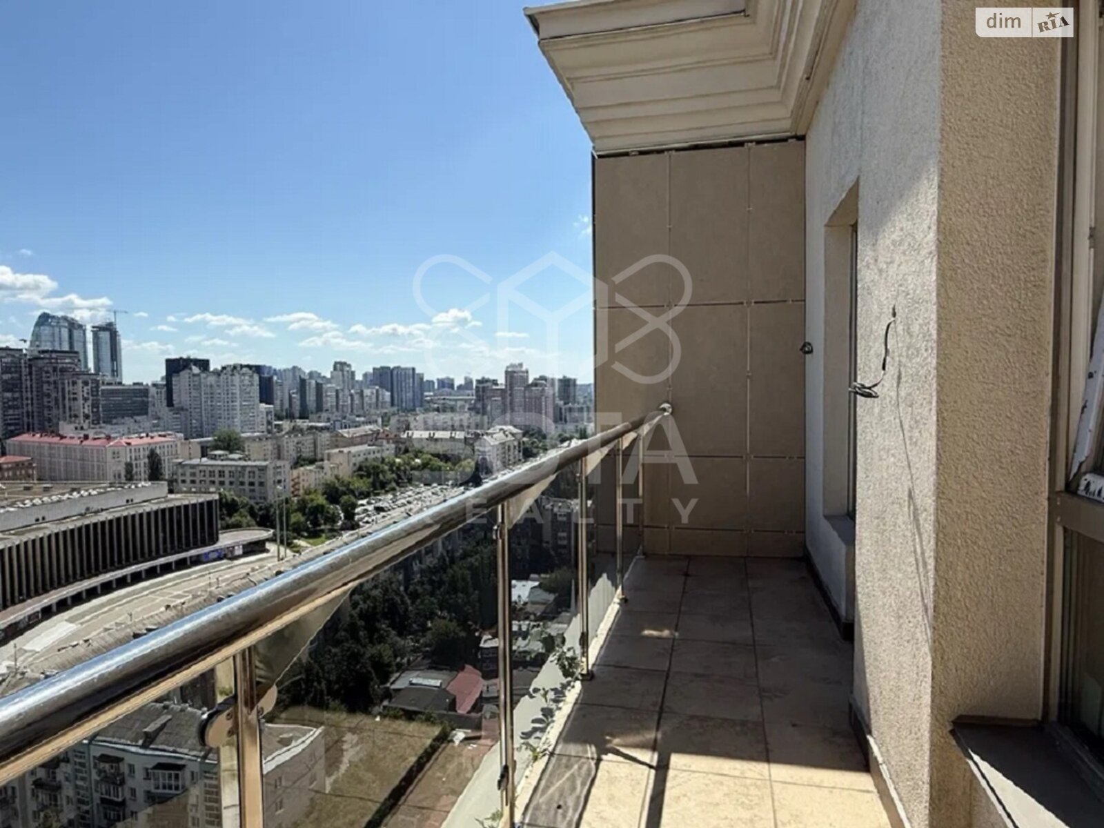 Продажа однокомнатной квартиры в Киеве, на ул. Антоновича 109, район Новое строение фото 1 Продажа однокомнатной квартиры в Киеве, на ул. Антоновича 109, район Новое строение фото 1