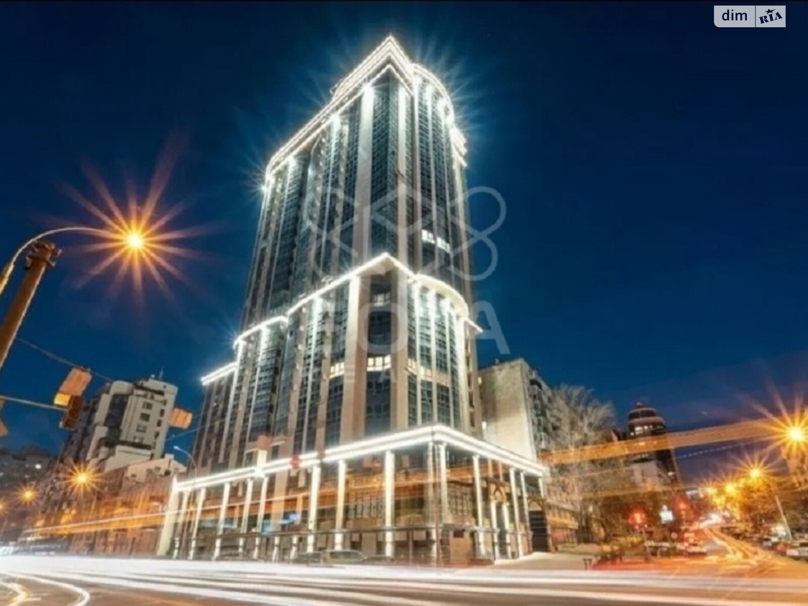 Продажа однокомнатной квартиры в Киеве, на ул. Антоновича 109, район Новое строение фото 1 Продажа однокомнатной квартиры в Киеве, на ул. Антоновича 109, район Новое строение фото 1