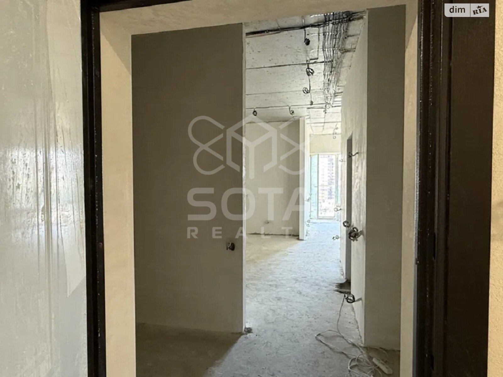 Продажа однокомнатной квартиры в Киеве, на ул. Антоновича 109, район Новое строение фото 1 Продажа однокомнатной квартиры в Киеве, на ул. Антоновича 109, район Новое строение фото 1