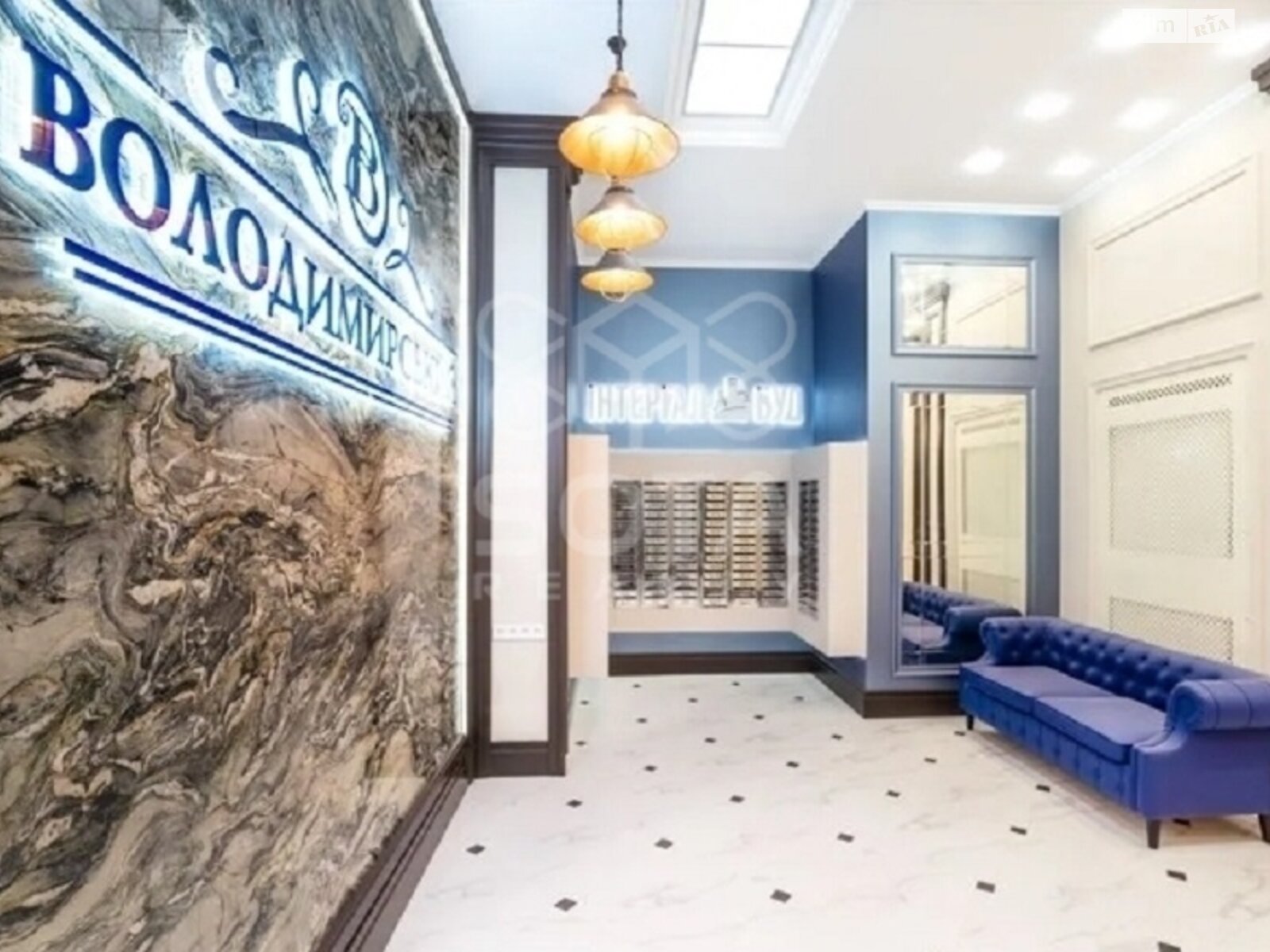 Продажа однокомнатной квартиры в Киеве, на ул. Антоновича 109, район Новое строение фото 1 Продажа однокомнатной квартиры в Киеве, на ул. Антоновича 109, район Новое строение фото 1