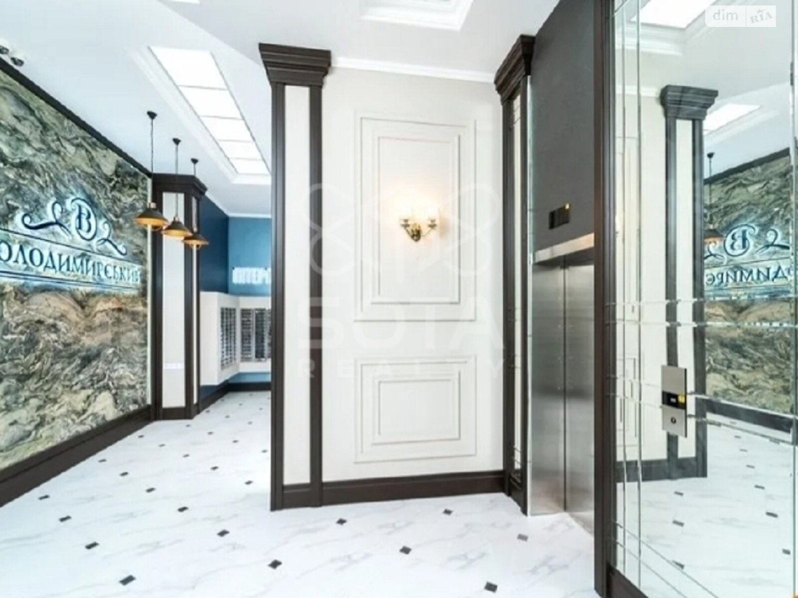 Продажа однокомнатной квартиры в Киеве, на ул. Антоновича 109, район Новое строение фото 1 Продажа однокомнатной квартиры в Киеве, на ул. Антоновича 109, район Новое строение фото 1