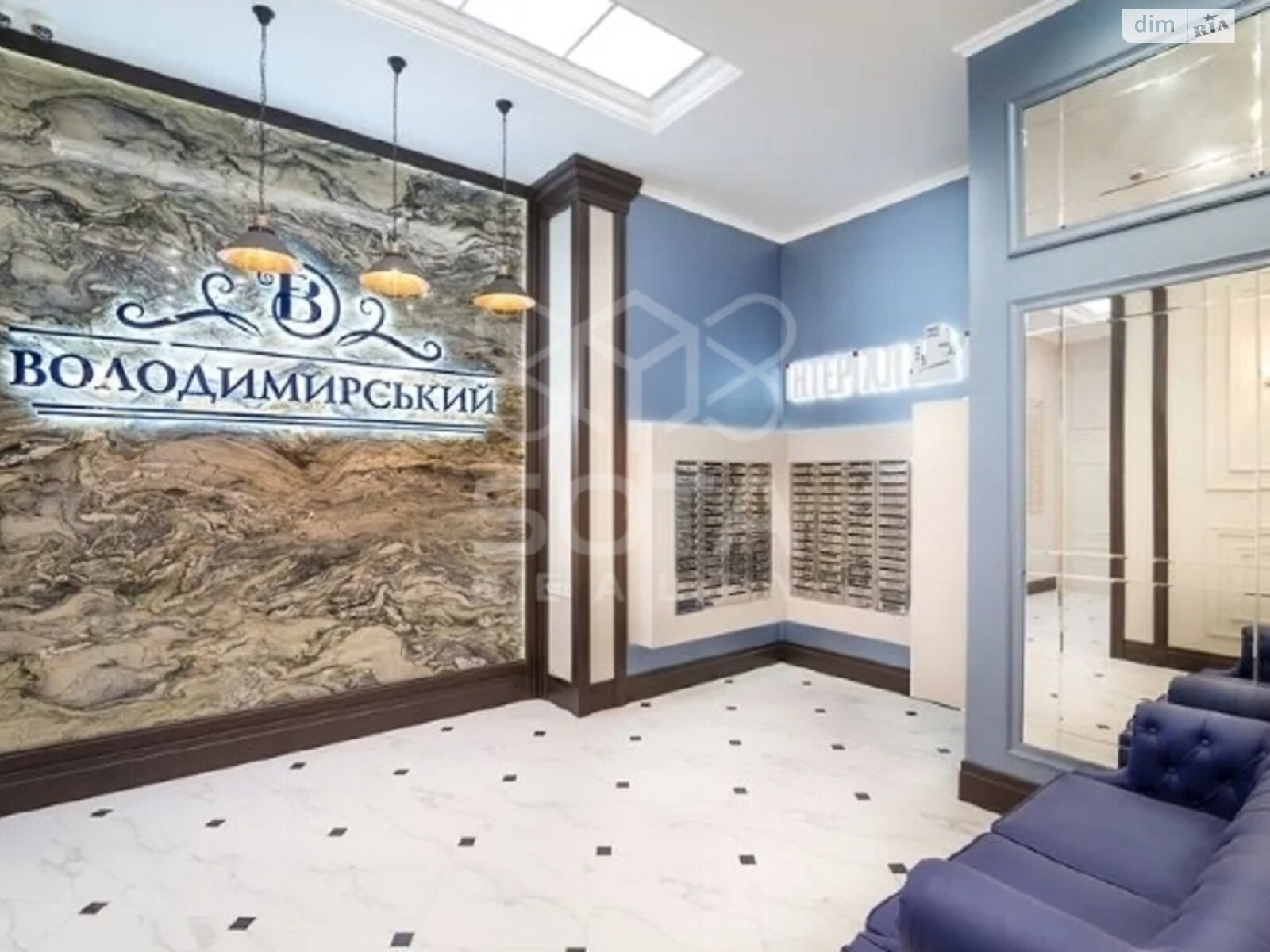 Продажа однокомнатной квартиры в Киеве, на ул. Антоновича 109, район Новое строение фото 1 Продажа однокомнатной квартиры в Киеве, на ул. Антоновича 109, район Новое строение фото 1