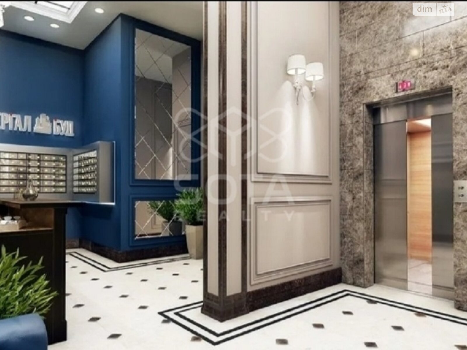 Продажа однокомнатной квартиры в Киеве, на ул. Антоновича 109, район Новое строение фото 1 Продажа однокомнатной квартиры в Киеве, на ул. Антоновича 109, район Новое строение фото 1