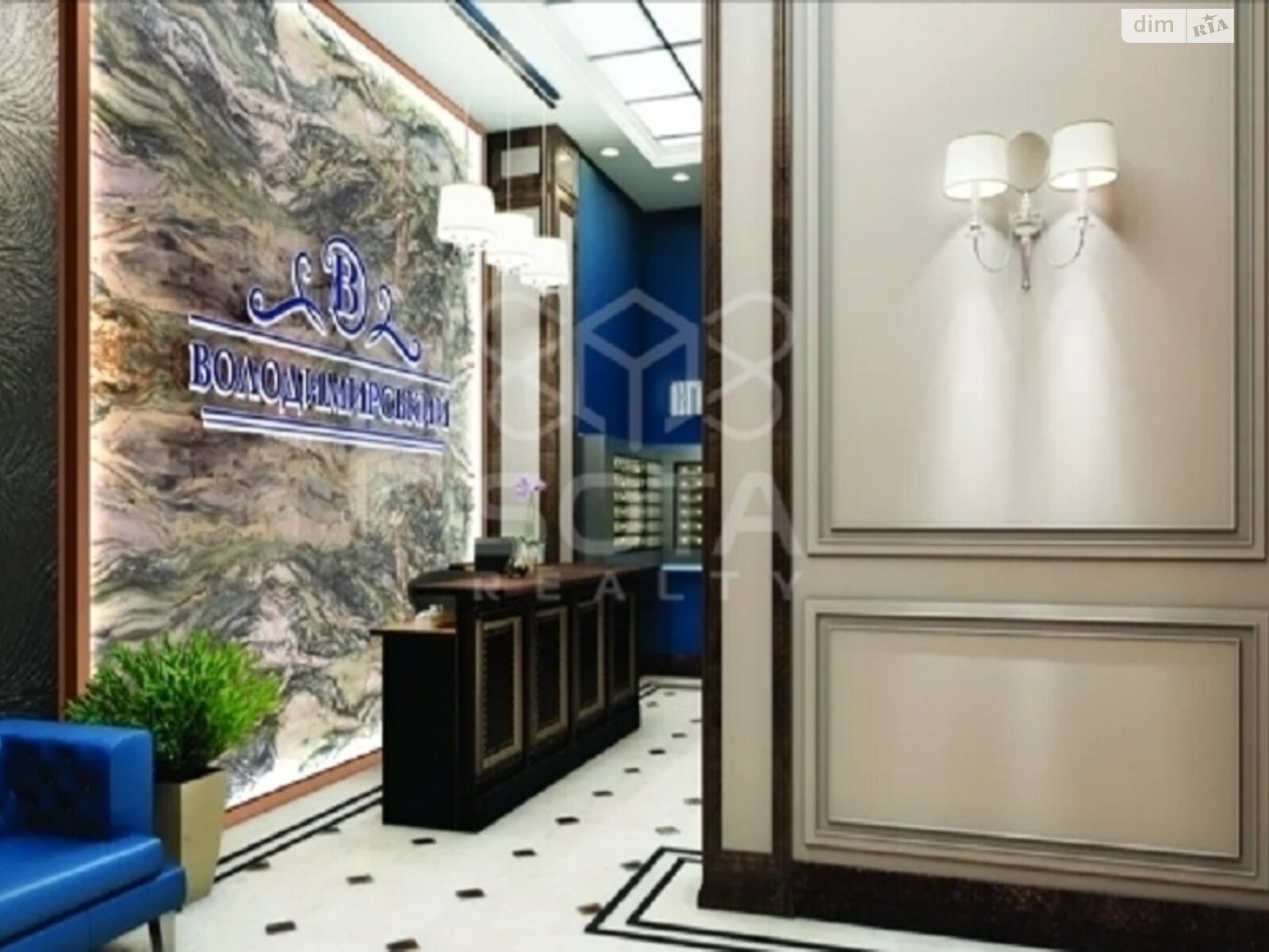 Продажа однокомнатной квартиры в Киеве, на ул. Антоновича 109, район Новое строение фото 1 Продажа однокомнатной квартиры в Киеве, на ул. Антоновича 109, район Новое строение фото 1