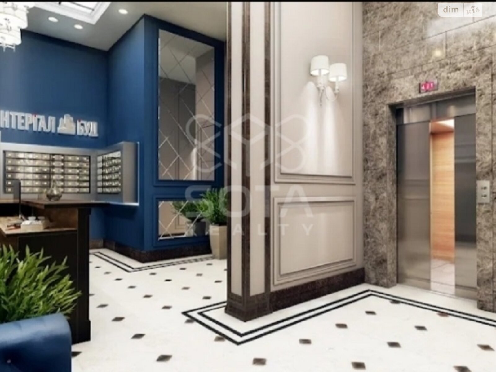 Продажа однокомнатной квартиры в Киеве, на ул. Антоновича 109, район Новое строение фото 1 Продажа однокомнатной квартиры в Киеве, на ул. Антоновича 109, район Новое строение фото 1