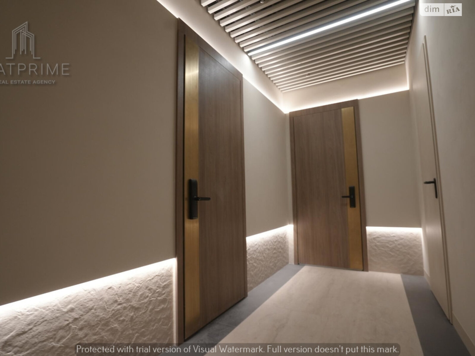 Продажа двухкомнатной квартиры в Киеве, на ул. Антоновича 136-138, район Новое строение фото 1 Продажа двухкомнатной квартиры в Киеве, на ул. Антоновича 136-138, район Новое строение фото 1