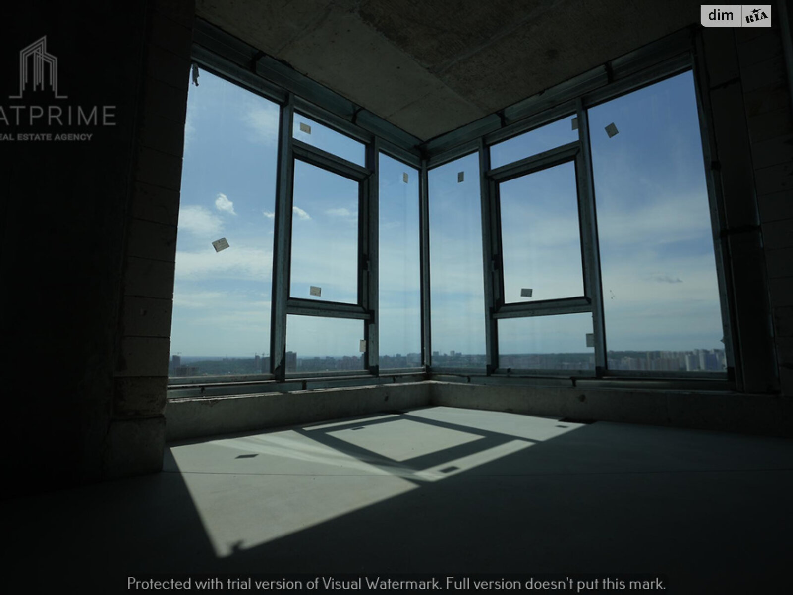 Продажа двухкомнатной квартиры в Киеве, на ул. Антоновича 136-138, район Новое строение фото 1 Продажа двухкомнатной квартиры в Киеве, на ул. Антоновича 136-138, район Новое строение фото 1