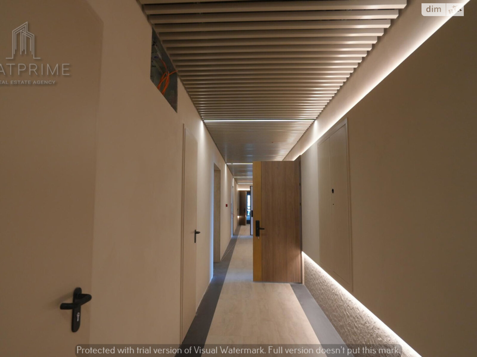 Продажа двухкомнатной квартиры в Киеве, на ул. Антоновича 136-138, район Новое строение фото 1 Продажа двухкомнатной квартиры в Киеве, на ул. Антоновича 136-138, район Новое строение фото 1