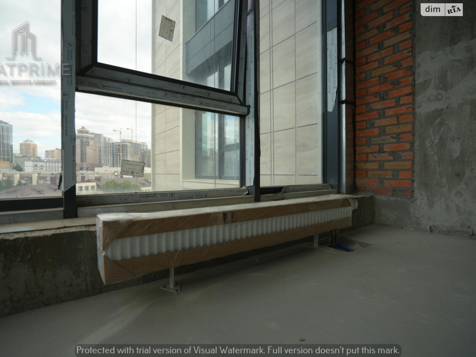 Продажа двухкомнатной квартиры в Киеве, на ул. Антоновича 136-138, район Новое строение фото 1 Продажа двухкомнатной квартиры в Киеве, на ул. Антоновича 136-138, район Новое строение фото 1