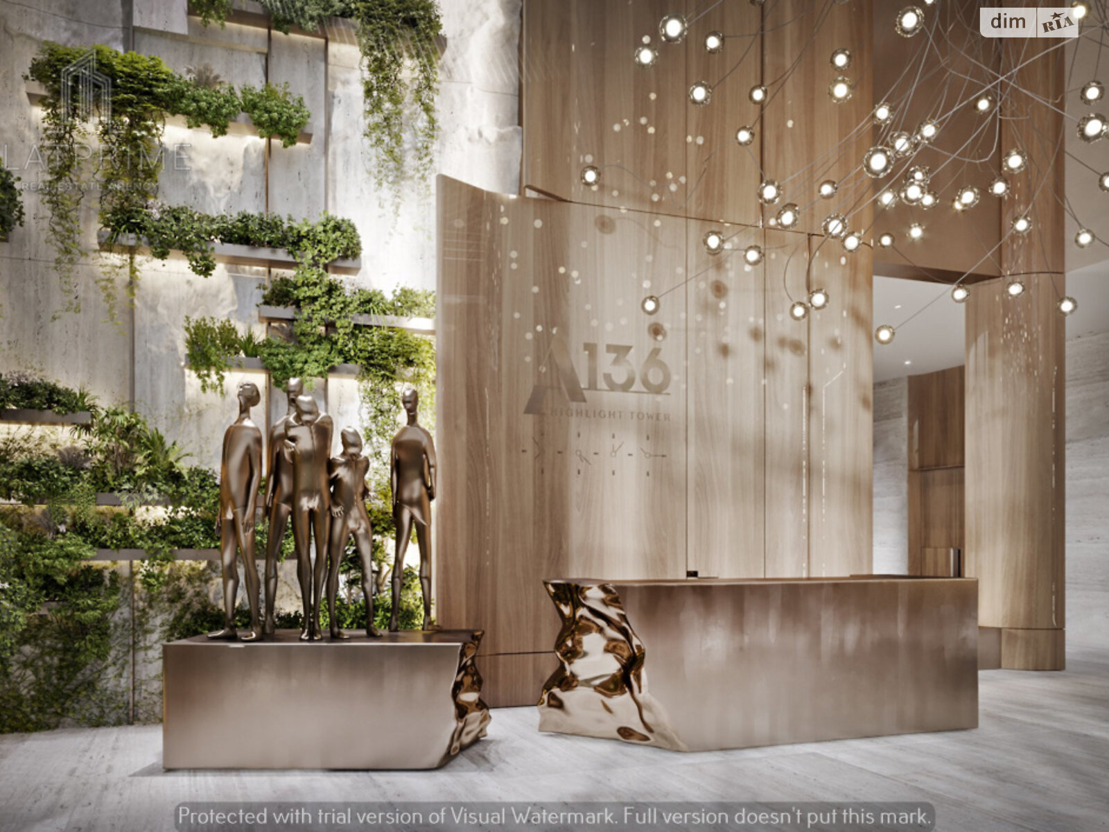 Продажа двухкомнатной квартиры в Киеве, на ул. Антоновича 136-138, район Новое строение фото 1 Продажа двухкомнатной квартиры в Киеве, на ул. Антоновича 136-138, район Новое строение фото 1