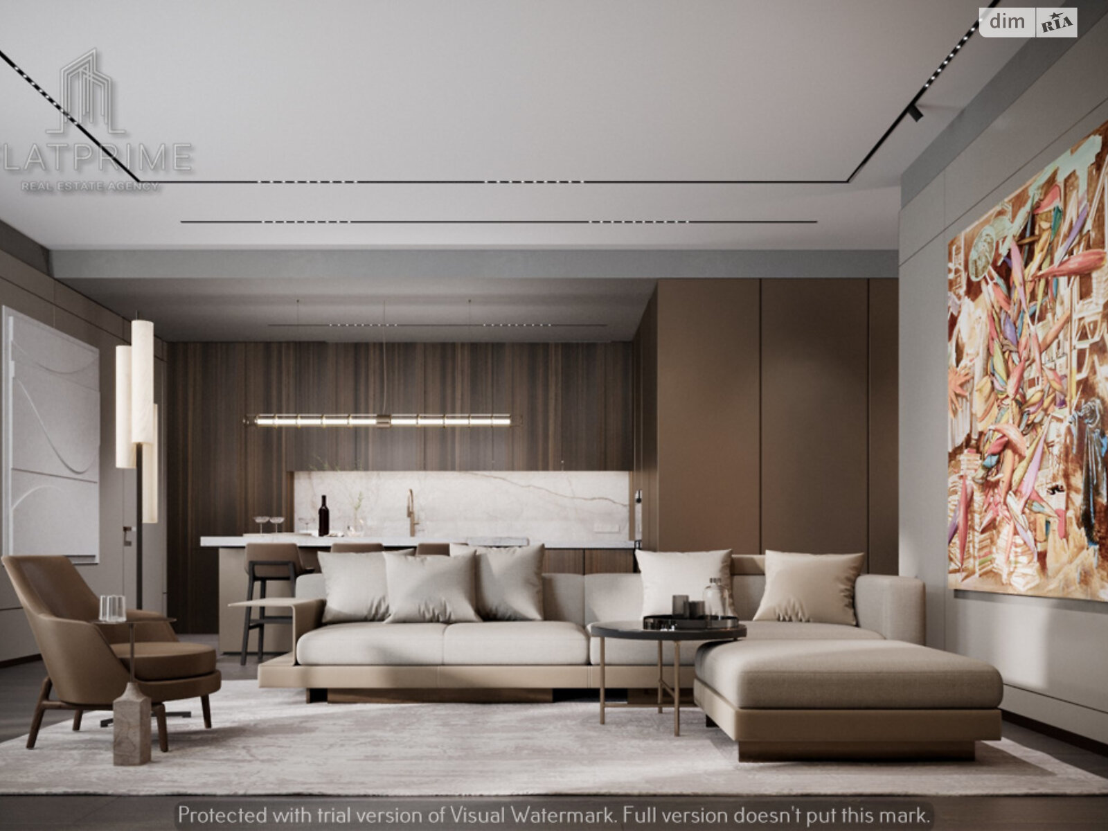 Продажа двухкомнатной квартиры в Киеве, на ул. Антоновича 136-138, район Новое строение фото 1 Продажа двухкомнатной квартиры в Киеве, на ул. Антоновича 136-138, район Новое строение фото 1