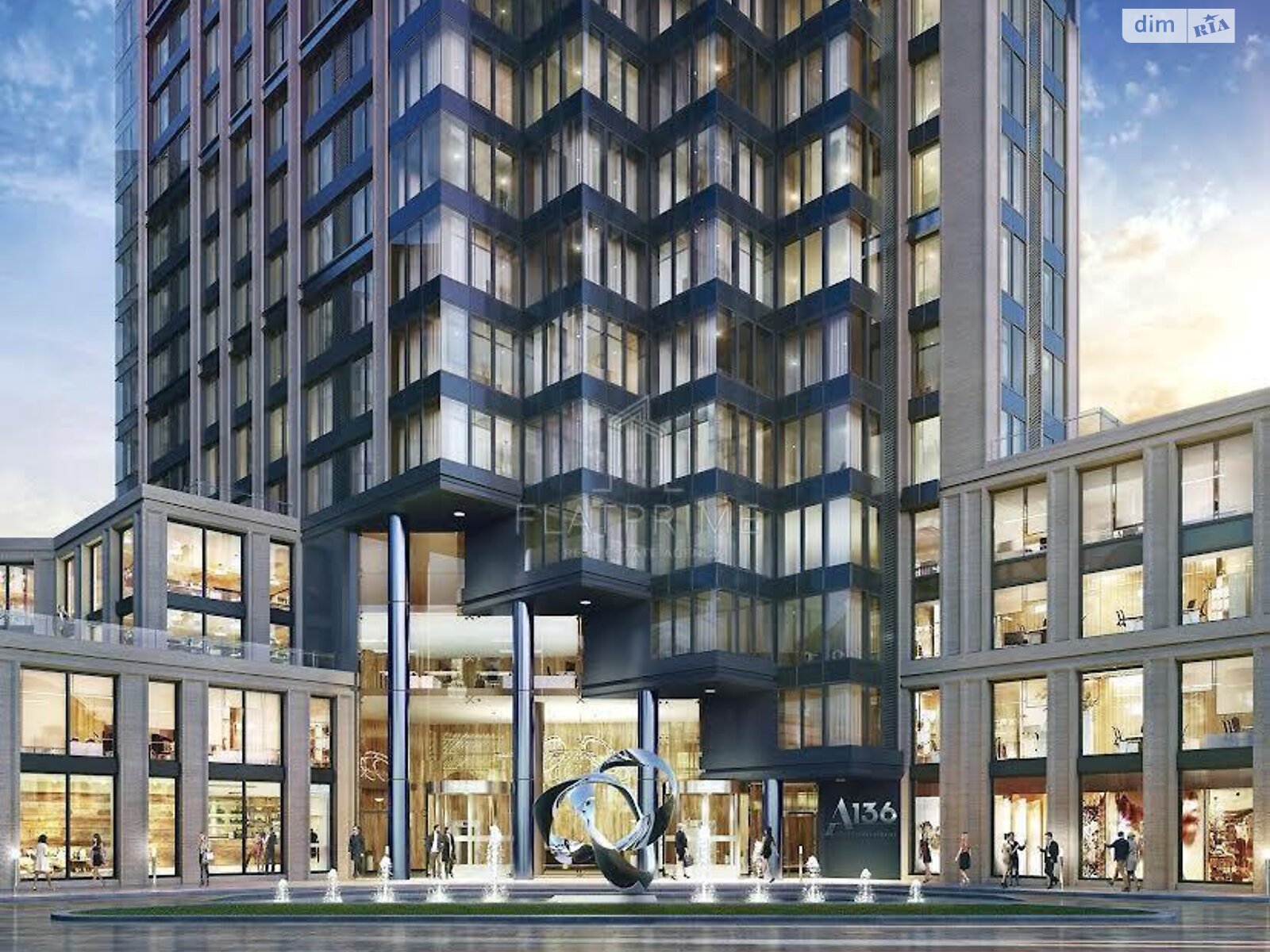 Продажа однокомнатной квартиры в Киеве, на ул. Антоновича 136-138, район Новое строение фото 1 Продажа однокомнатной квартиры в Киеве, на ул. Антоновича 136-138, район Новое строение фото 1