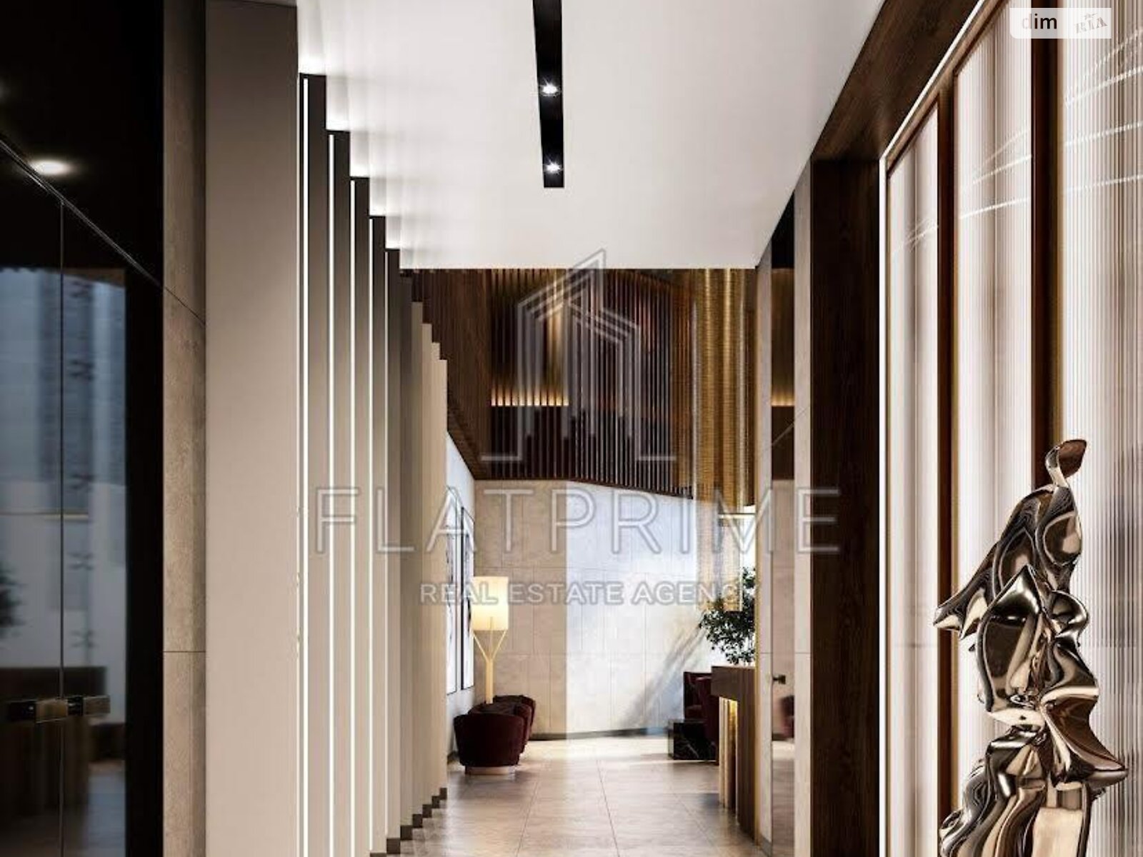 Продажа однокомнатной квартиры в Киеве, на ул. Антоновича 136-138, район Новое строение фото 1 Продажа однокомнатной квартиры в Киеве, на ул. Антоновича 136-138, район Новое строение фото 1