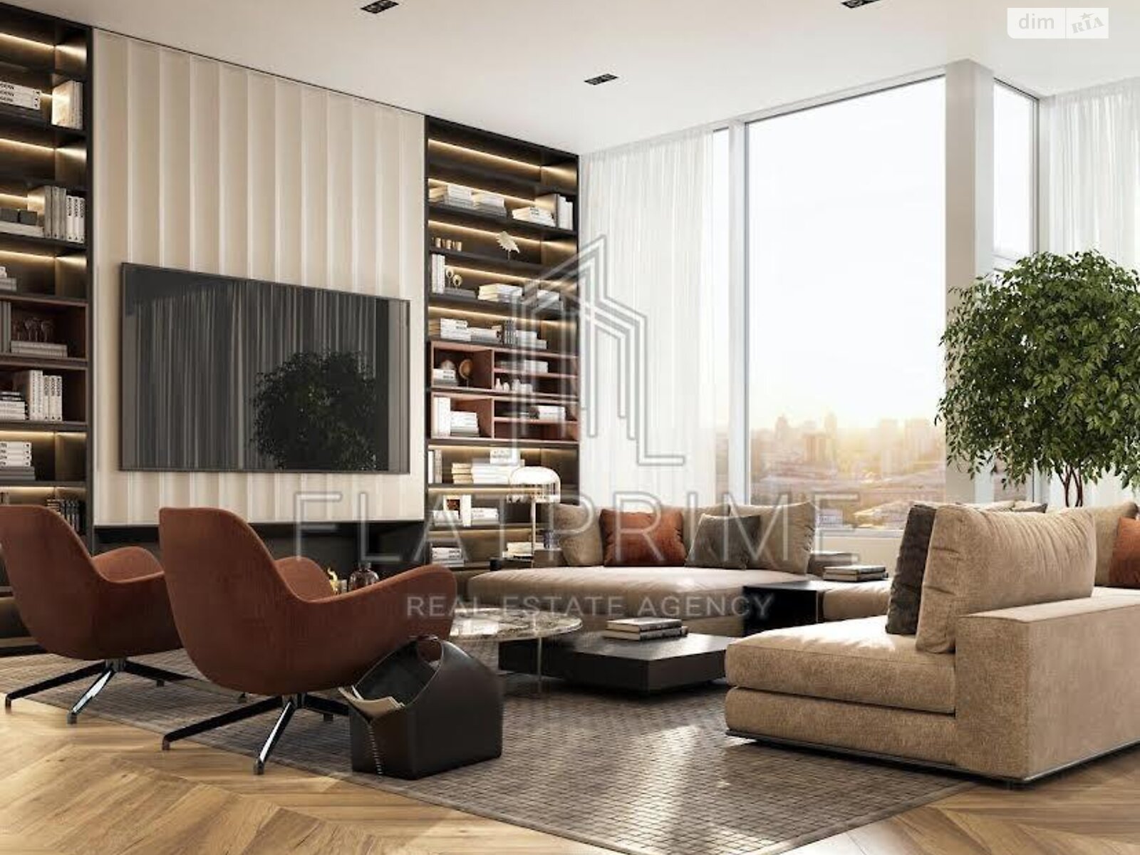 Продажа однокомнатной квартиры в Киеве, на ул. Антоновича 136-138, район Новое строение фото 1 Продажа однокомнатной квартиры в Киеве, на ул. Антоновича 136-138, район Новое строение фото 1