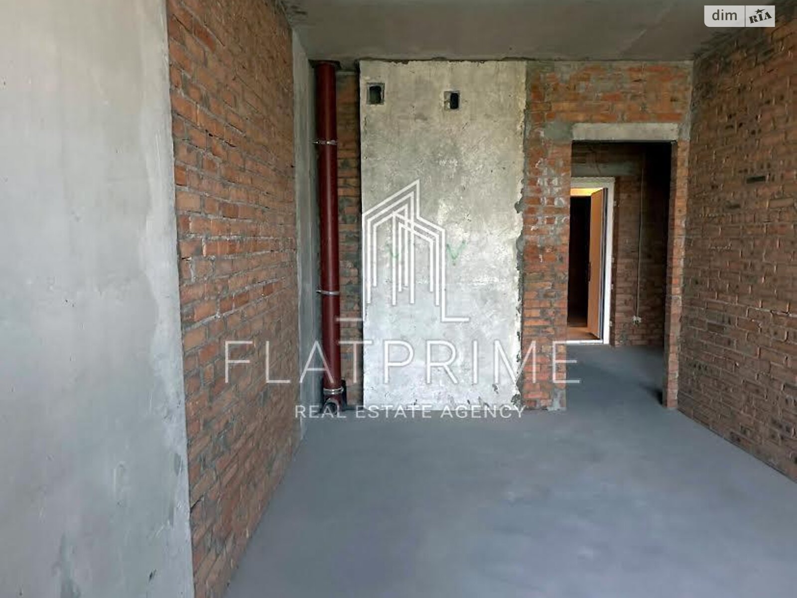 Продажа однокомнатной квартиры в Киеве, на ул. Антоновича 136-138, район Новое строение фото 1 Продажа однокомнатной квартиры в Киеве, на ул. Антоновича 136-138, район Новое строение фото 1