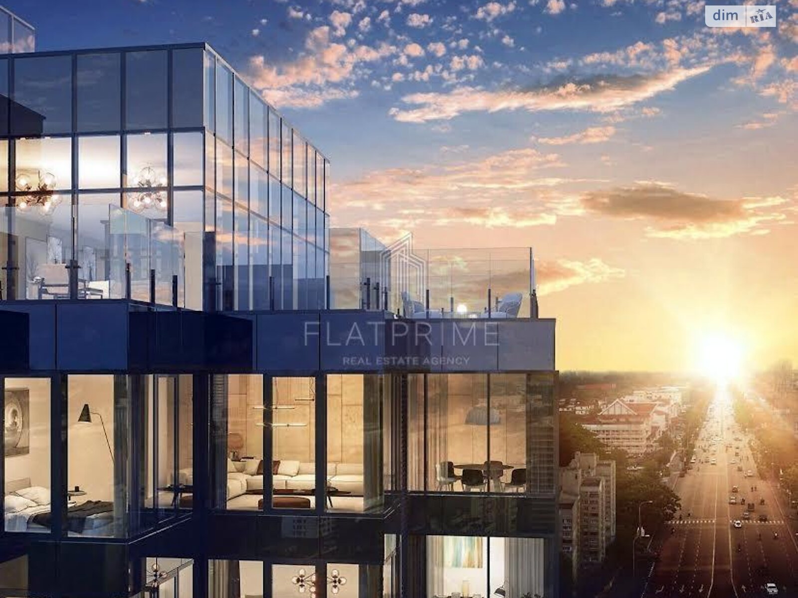 Продажа однокомнатной квартиры в Киеве, на ул. Антоновича 136-138, район Новое строение фото 1 Продажа однокомнатной квартиры в Киеве, на ул. Антоновича 136-138, район Новое строение фото 1