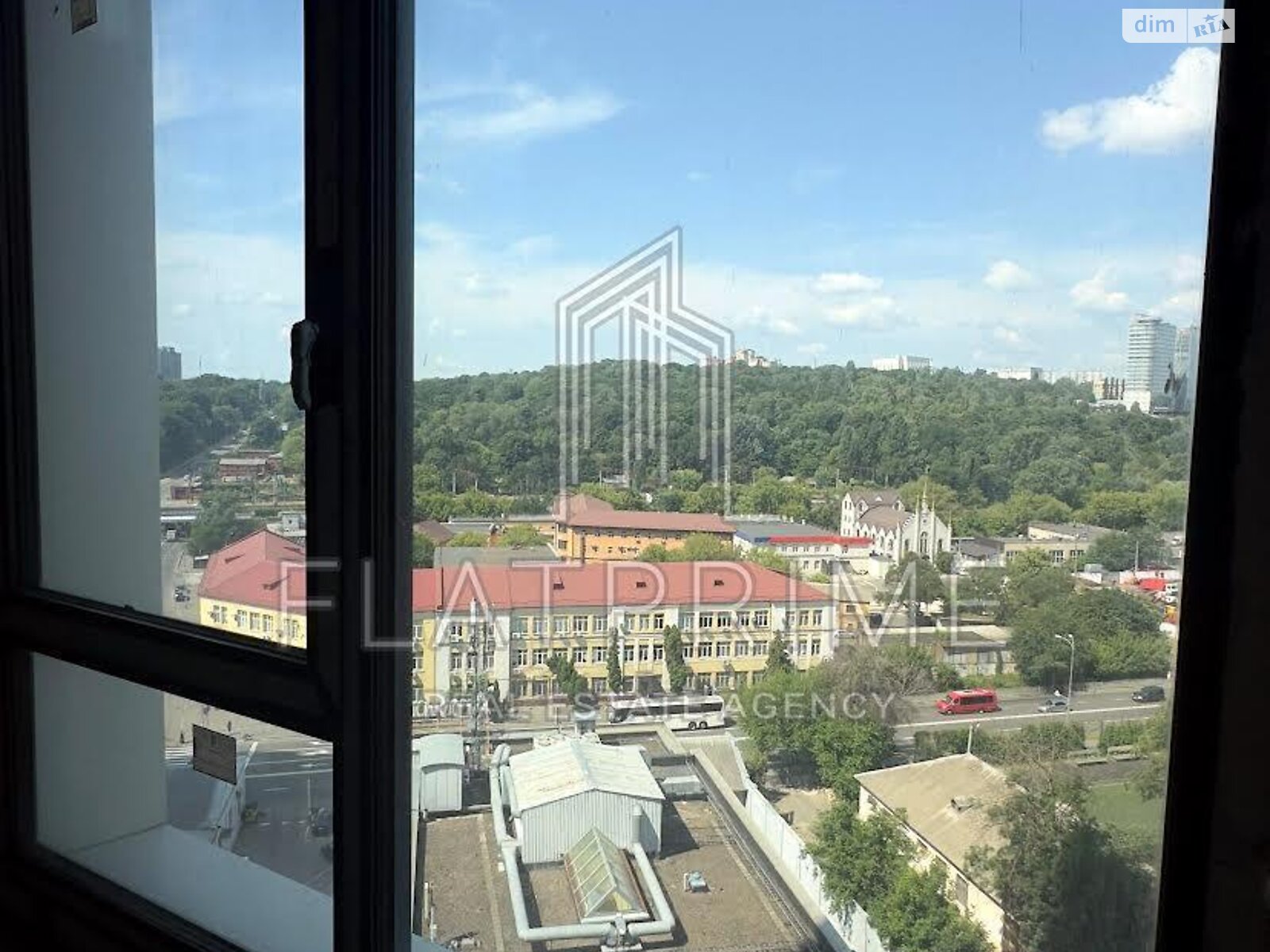 Продажа однокомнатной квартиры в Киеве, на ул. Антоновича 136-138, район Новое строение фото 1 Продажа однокомнатной квартиры в Киеве, на ул. Антоновича 136-138, район Новое строение фото 1