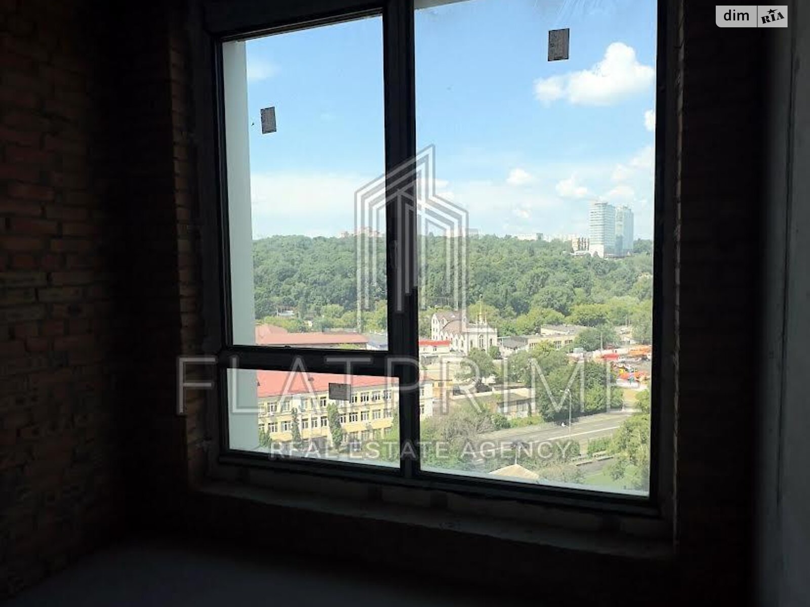 Продажа однокомнатной квартиры в Киеве, на ул. Антоновича 136-138, район Новое строение фото 1 Продажа однокомнатной квартиры в Киеве, на ул. Антоновича 136-138, район Новое строение фото 1