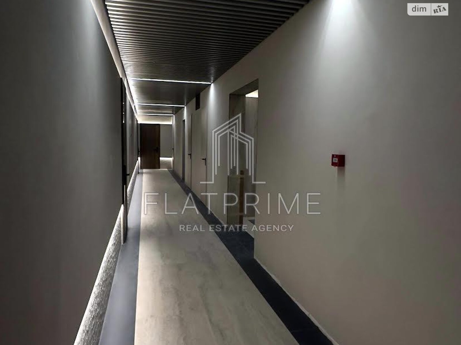 Продажа однокомнатной квартиры в Киеве, на ул. Антоновича 136-138, район Новое строение фото 1 Продажа однокомнатной квартиры в Киеве, на ул. Антоновича 136-138, район Новое строение фото 1