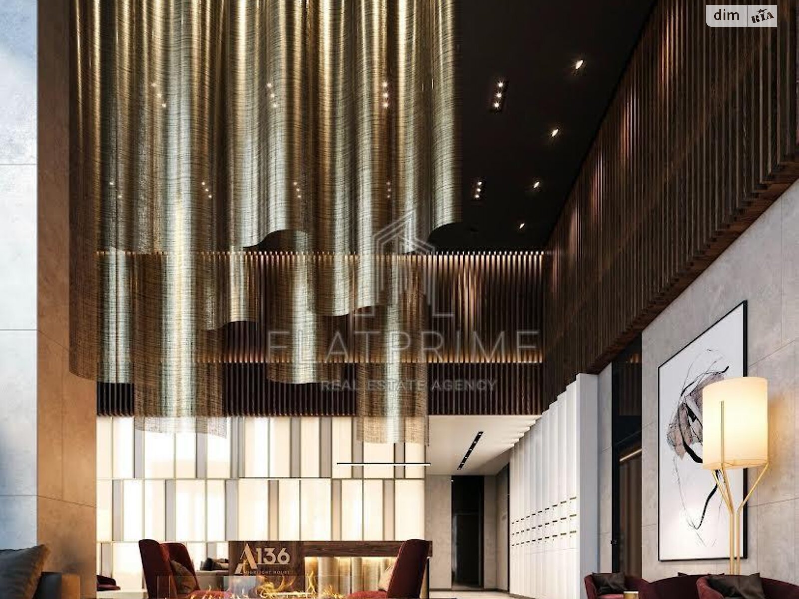 Продажа однокомнатной квартиры в Киеве, на ул. Антоновича 136-138, район Новое строение фото 1 Продажа однокомнатной квартиры в Киеве, на ул. Антоновича 136-138, район Новое строение фото 1