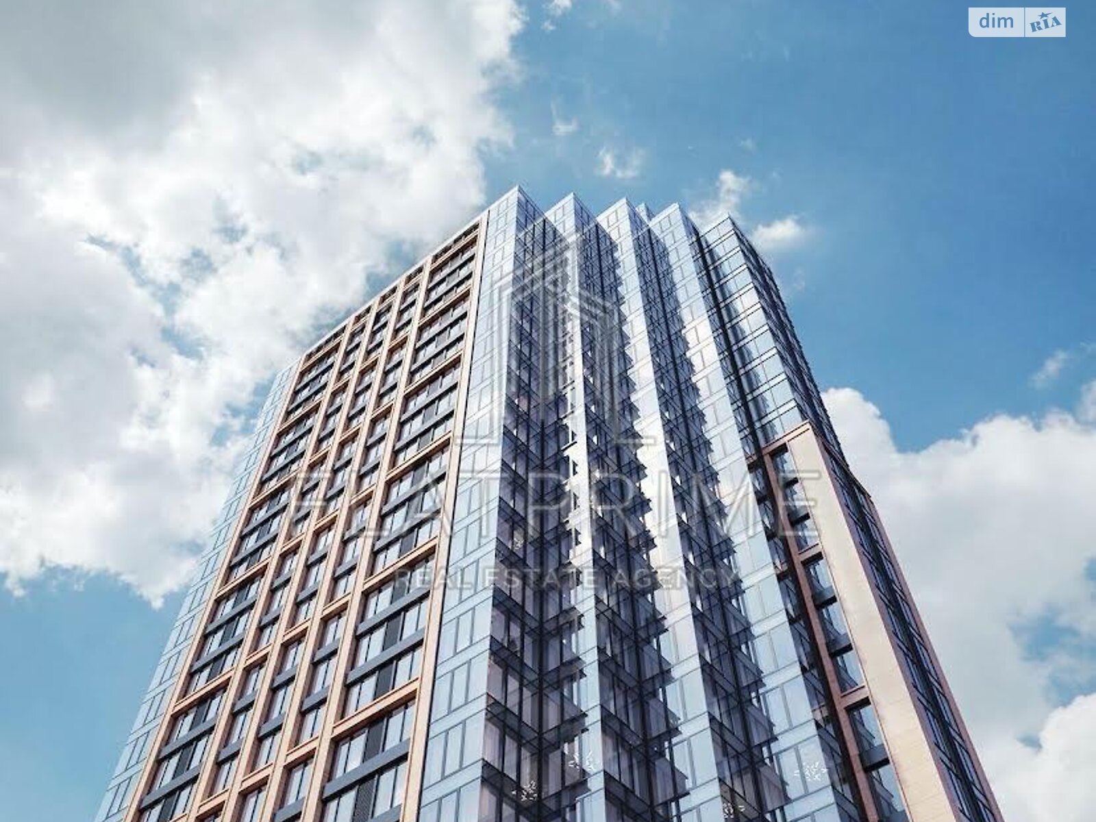 Продажа однокомнатной квартиры в Киеве, на ул. Антоновича 136-138, район Новое строение фото 1 Продажа однокомнатной квартиры в Киеве, на ул. Антоновича 136-138, район Новое строение фото 1