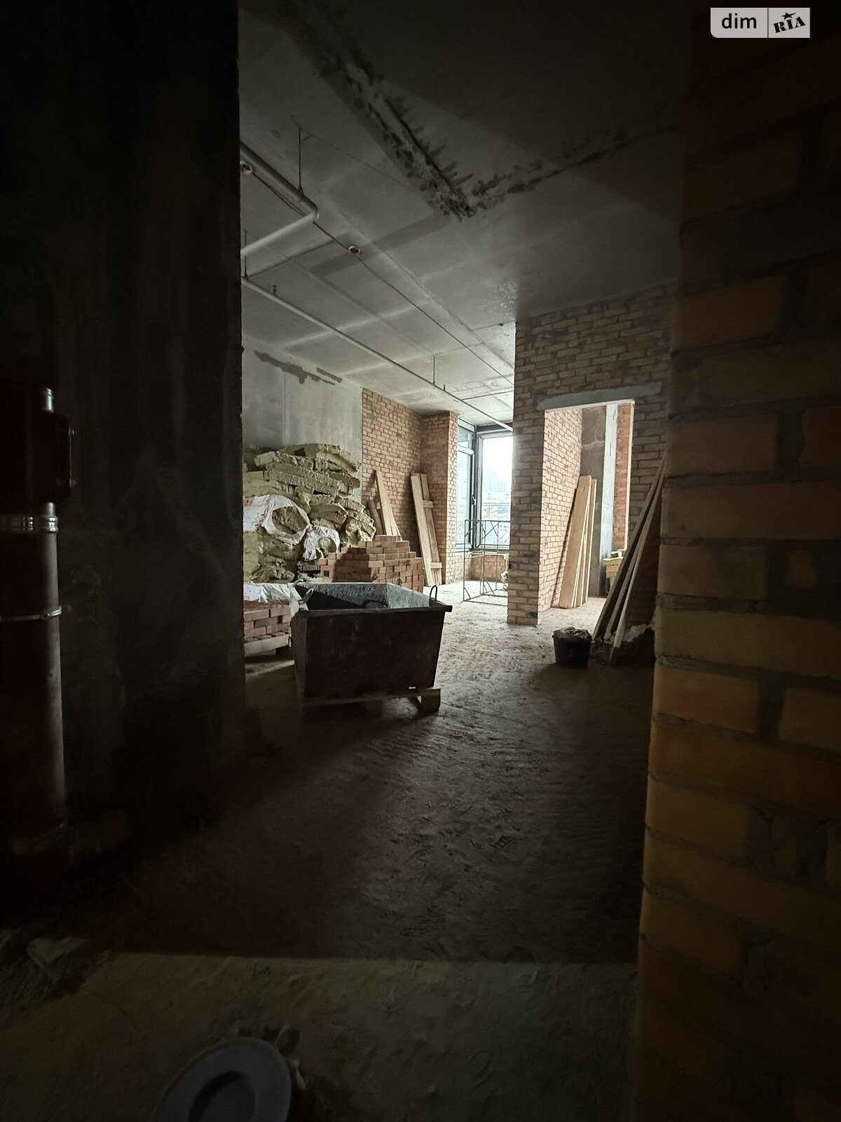 Продажа однокомнатной квартиры в Киеве, на ул. Антоновича 136-138, район Новое строение фото 1 Продажа однокомнатной квартиры в Киеве, на ул. Антоновича 136-138, район Новое строение фото 1