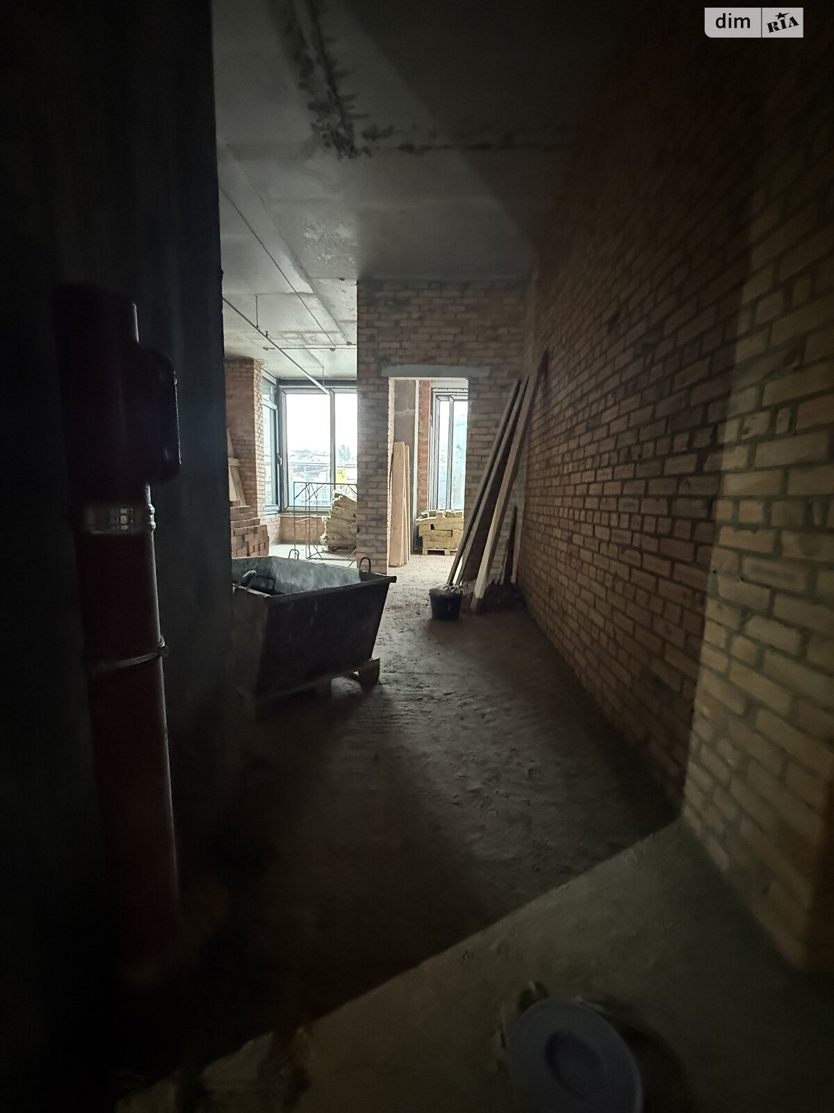 Продажа однокомнатной квартиры в Киеве, на ул. Антоновича 136-138, район Новое строение фото 1 Продажа однокомнатной квартиры в Киеве, на ул. Антоновича 136-138, район Новое строение фото 1