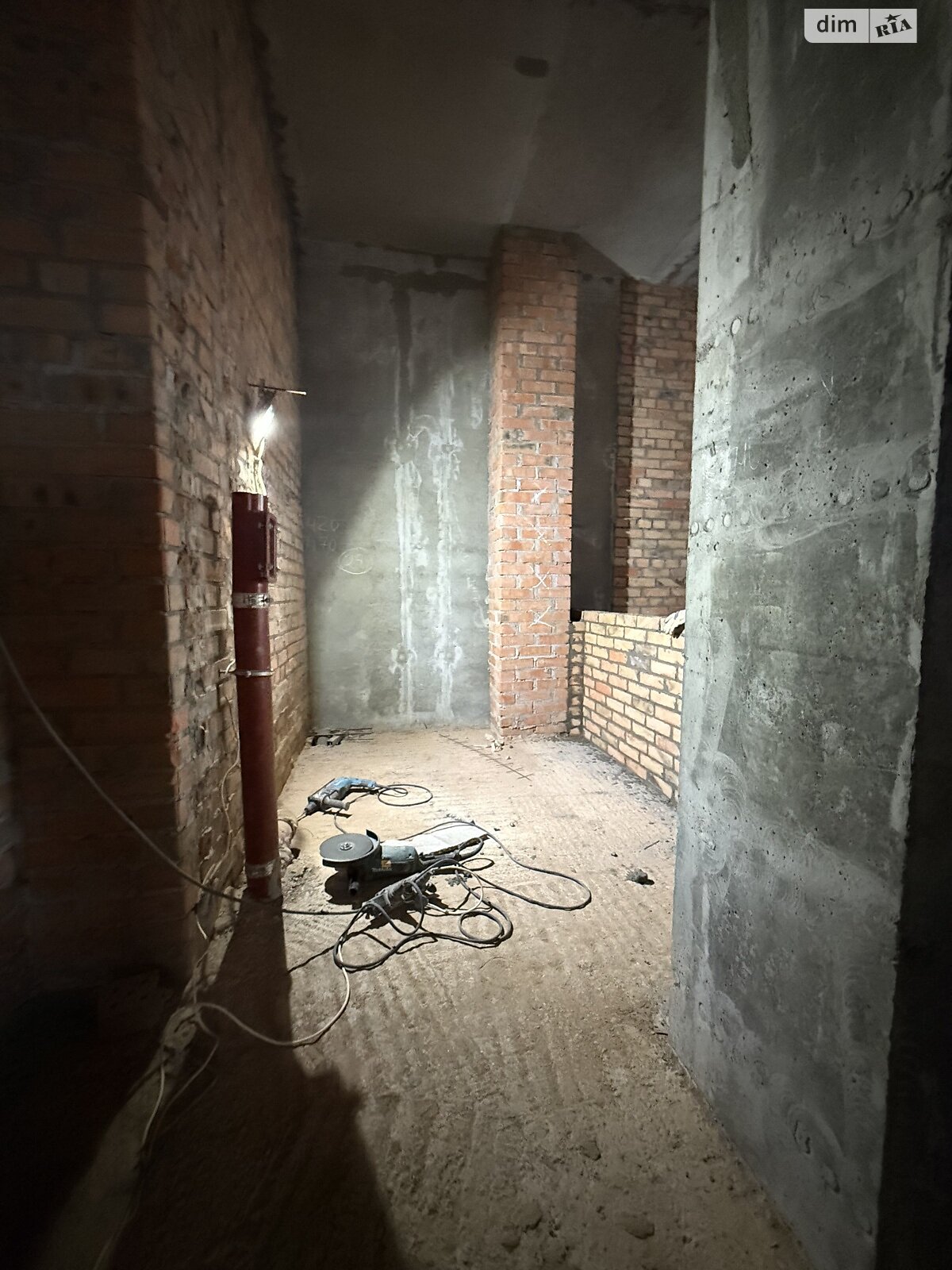 Продажа однокомнатной квартиры в Киеве, на ул. Антоновича 136-138, район Новое строение фото 1 Продажа однокомнатной квартиры в Киеве, на ул. Антоновича 136-138, район Новое строение фото 1