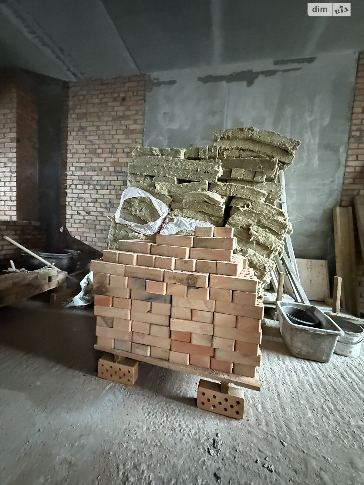 Продажа однокомнатной квартиры в Киеве, на ул. Антоновича 136-138, район Новое строение фото 1 Продажа однокомнатной квартиры в Киеве, на ул. Антоновича 136-138, район Новое строение фото 1