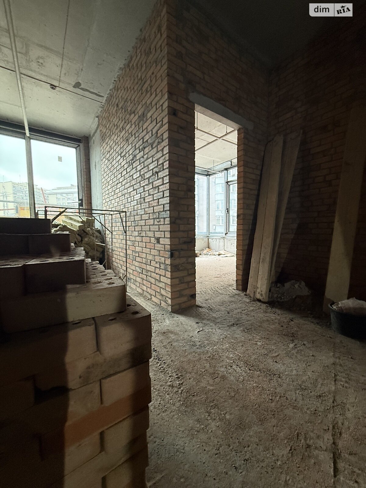 Продажа однокомнатной квартиры в Киеве, на ул. Антоновича 136-138, район Новое строение фото 1 Продажа однокомнатной квартиры в Киеве, на ул. Антоновича 136-138, район Новое строение фото 1