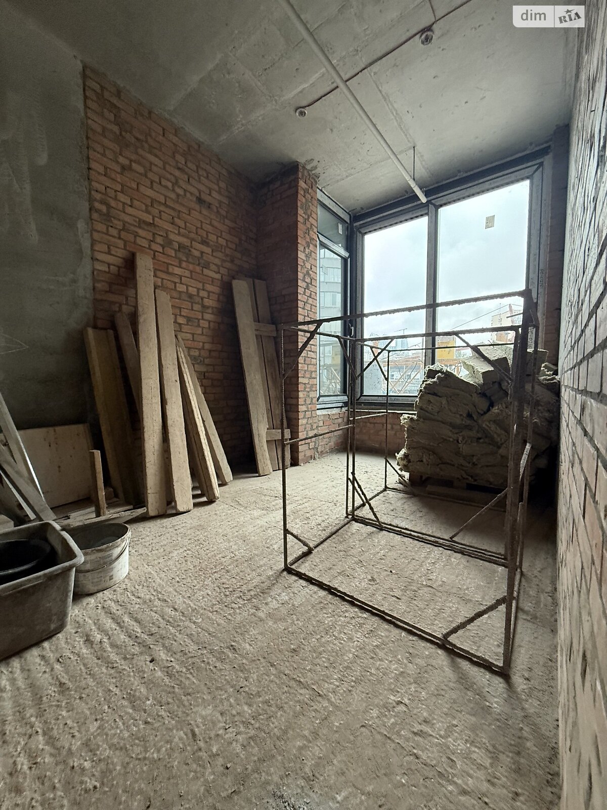 Продажа однокомнатной квартиры в Киеве, на ул. Антоновича 136-138, район Новое строение фото 1 Продажа однокомнатной квартиры в Киеве, на ул. Антоновича 136-138, район Новое строение фото 1