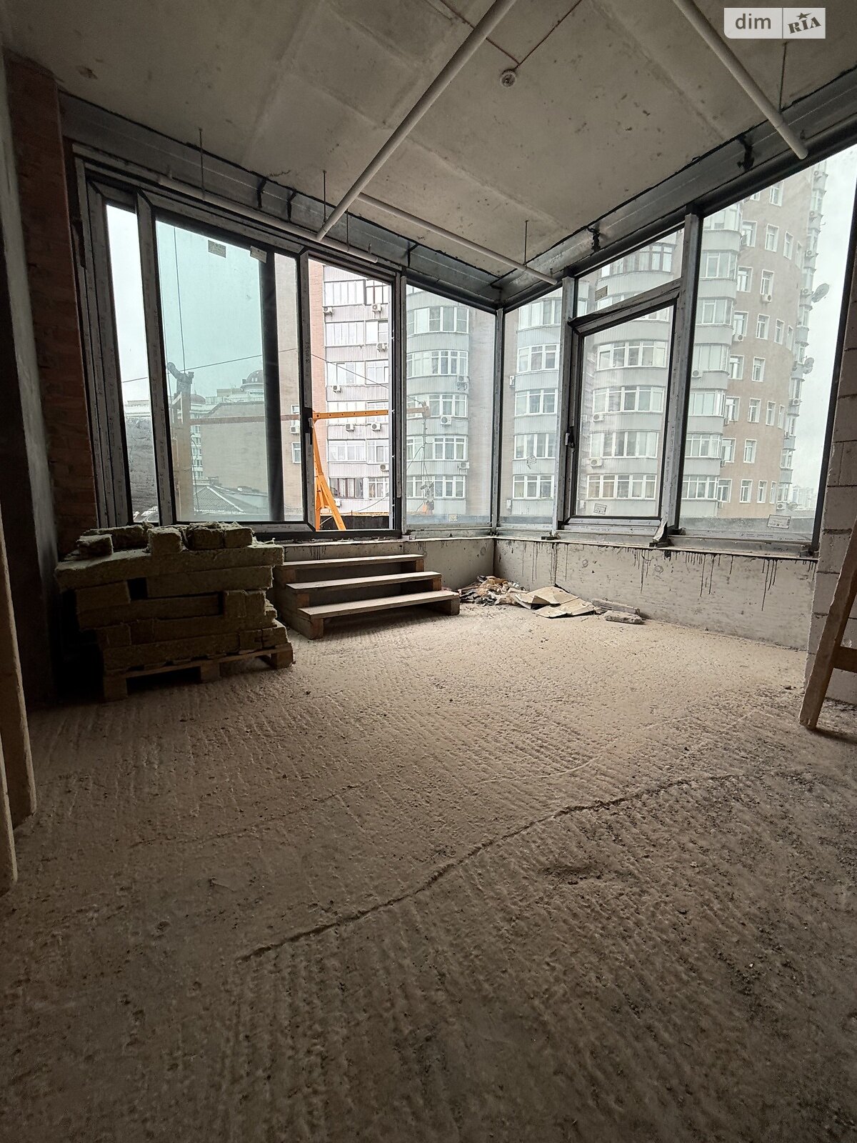 Продажа однокомнатной квартиры в Киеве, на ул. Антоновича 136-138, район Новое строение фото 1 Продажа однокомнатной квартиры в Киеве, на ул. Антоновича 136-138, район Новое строение фото 1