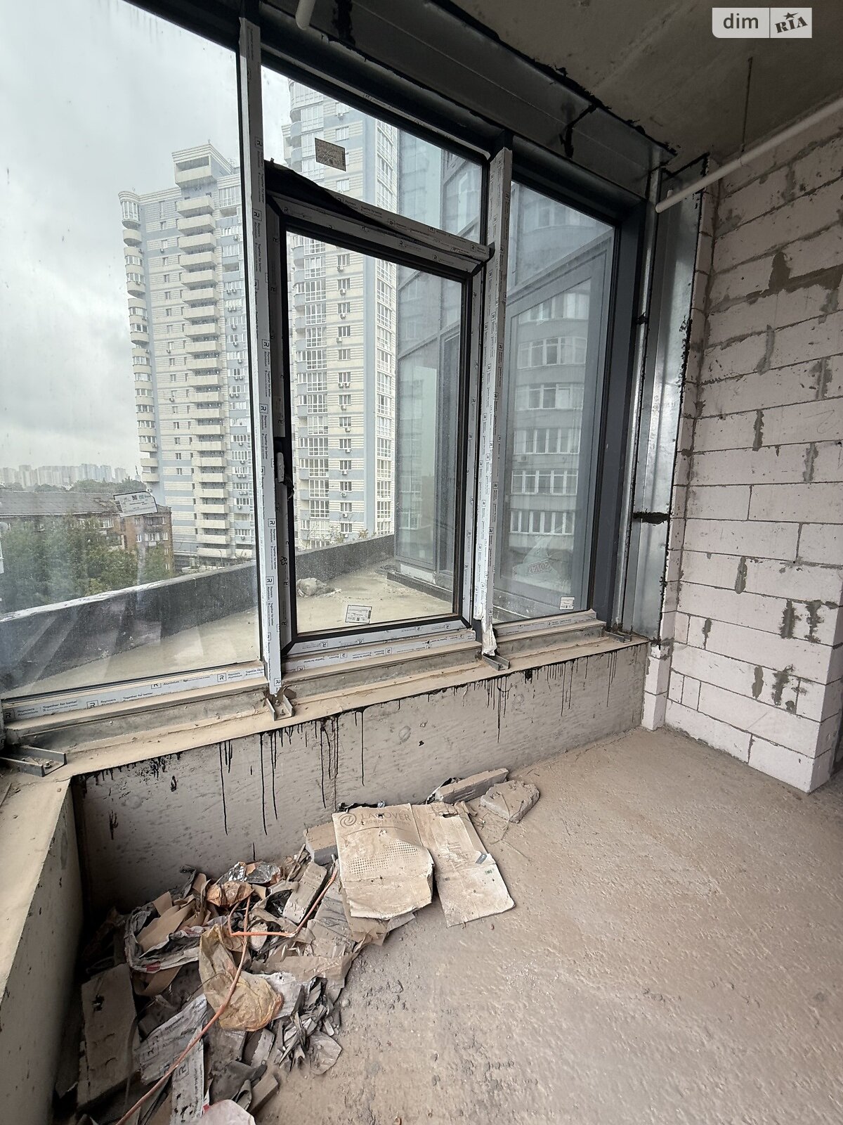 Продажа однокомнатной квартиры в Киеве, на ул. Антоновича 136-138, район Новое строение фото 1 Продажа однокомнатной квартиры в Киеве, на ул. Антоновича 136-138, район Новое строение фото 1