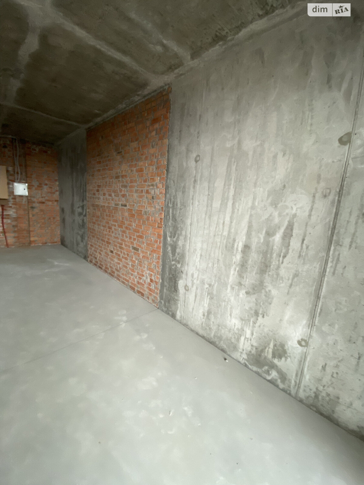 Продажа двухкомнатной квартиры в Киеве, на ул. Антоновича 136-138, район Новое строение фото 1 Продажа двухкомнатной квартиры в Киеве, на ул. Антоновича 136-138, район Новое строение фото 1