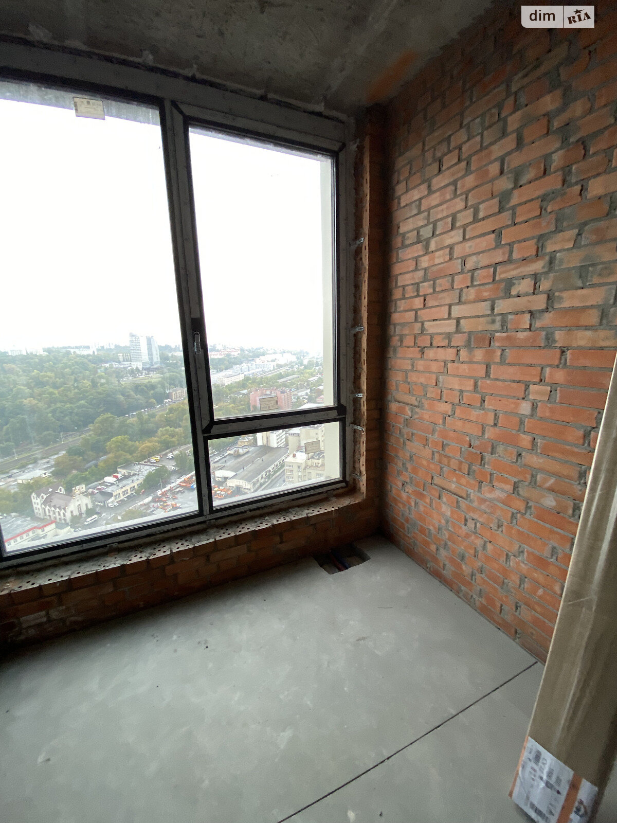 Продажа двухкомнатной квартиры в Киеве, на ул. Антоновича 136-138, район Новое строение фото 1 Продажа двухкомнатной квартиры в Киеве, на ул. Антоновича 136-138, район Новое строение фото 1