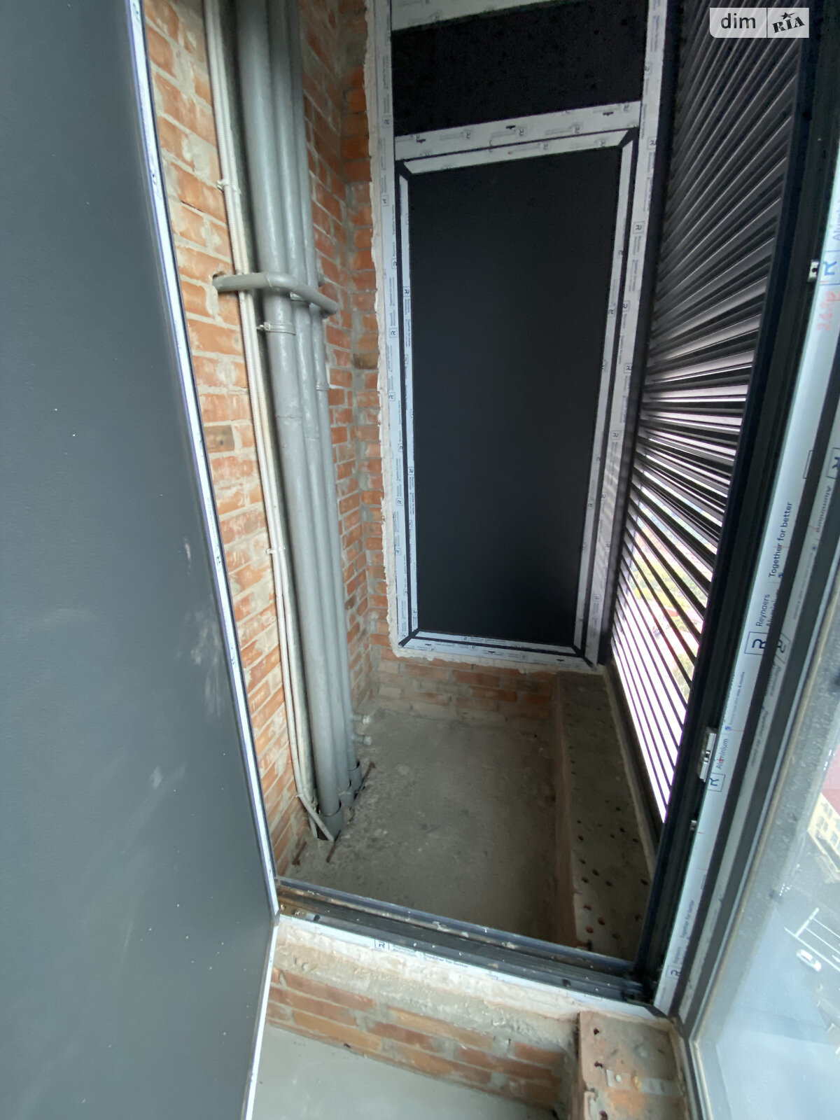 Продажа двухкомнатной квартиры в Киеве, на ул. Антоновича 136-138, район Новое строение фото 1 Продажа двухкомнатной квартиры в Киеве, на ул. Антоновича 136-138, район Новое строение фото 1