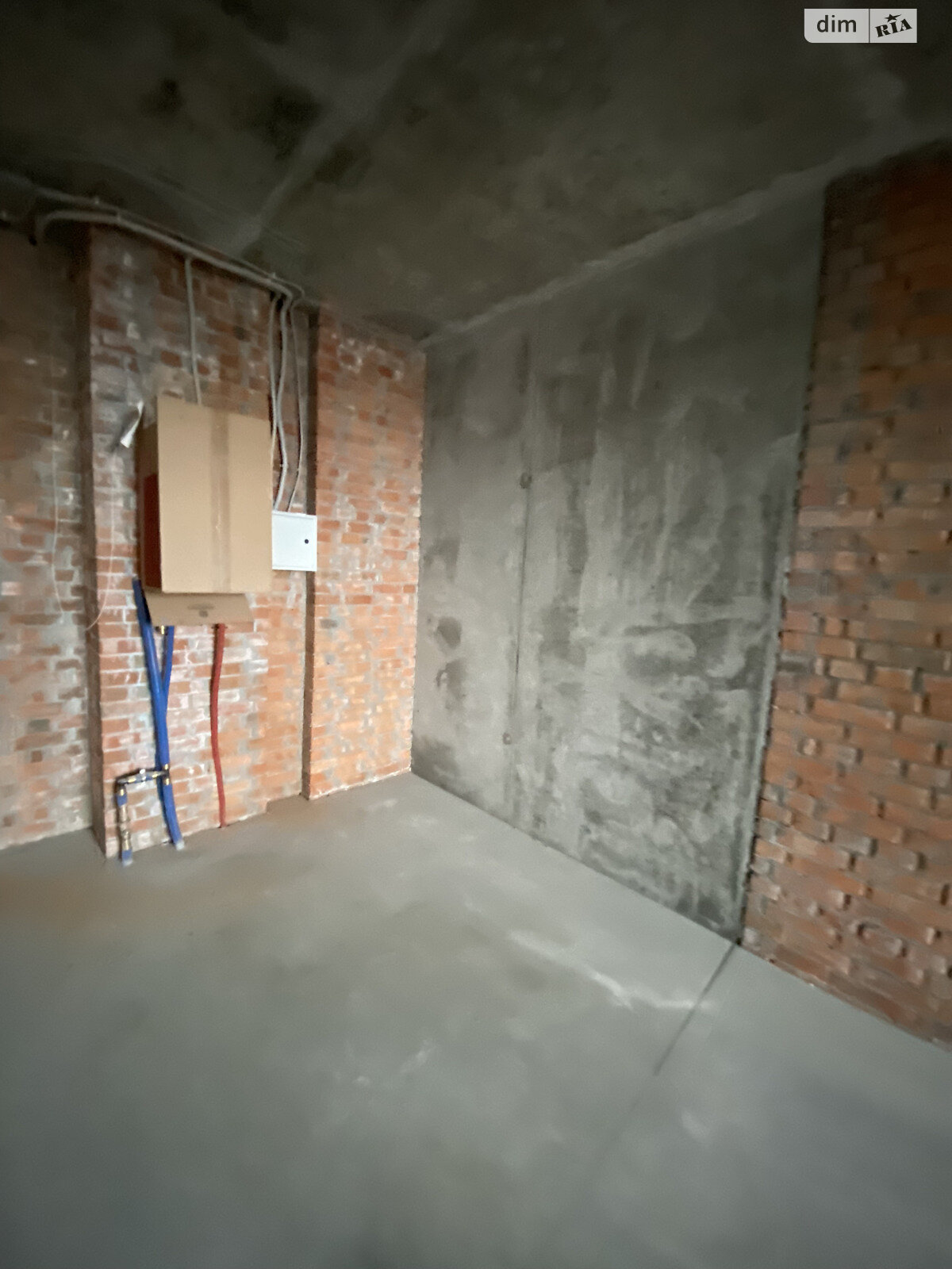 Продажа двухкомнатной квартиры в Киеве, на ул. Антоновича 136-138, район Новое строение фото 1 Продажа двухкомнатной квартиры в Киеве, на ул. Антоновича 136-138, район Новое строение фото 1