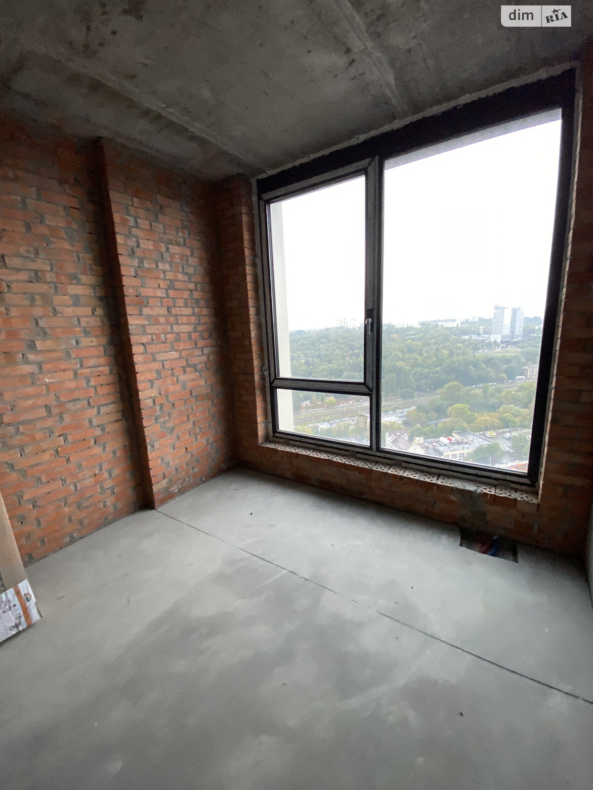 Продажа двухкомнатной квартиры в Киеве, на ул. Антоновича 136-138, район Новое строение фото 1 Продажа двухкомнатной квартиры в Киеве, на ул. Антоновича 136-138, район Новое строение фото 1