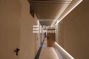 Продажа трехкомнатной квартиры в Киеве, на ул. Антоновича 136-138, район Новое строение фото 2