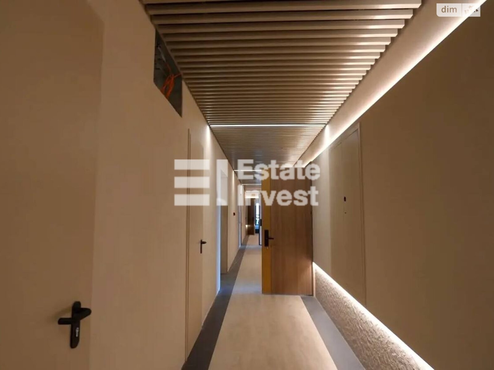 Продажа трехкомнатной квартиры в Киеве, на ул. Антоновича 136-138, район Новое строение фото 1 Продажа трехкомнатной квартиры в Киеве, на ул. Антоновича 136-138, район Новое строение фото 1