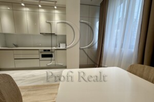 Продажа однокомнатной квартиры в Киеве, на ул. Антоновича 74, район Новое строение фото 2