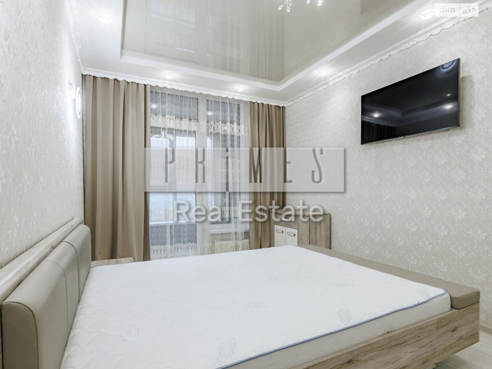 Продажа двухкомнатной квартиры в Киеве, на ул. Антоновича 109, район Новое строение фото 1 Продажа двухкомнатной квартиры в Киеве, на ул. Антоновича 109, район Новое строение фото 1