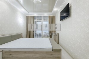 Продажа двухкомнатной квартиры в Киеве, на ул. Антоновича 109, район Новое строение фото 2 Продажа двухкомнатной квартиры в Киеве, на ул. Антоновича 109, район Новое строение фото 2