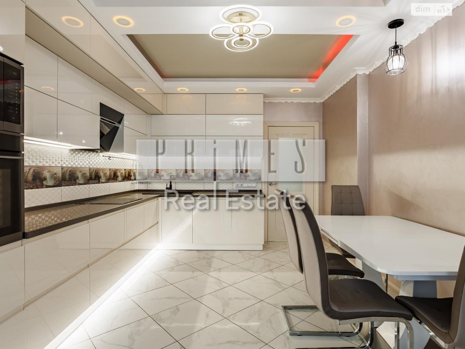 Продажа двухкомнатной квартиры в Киеве, на ул. Антоновича 109, район Новое строение фото 1 Продажа двухкомнатной квартиры в Киеве, на ул. Антоновича 109, район Новое строение фото 1