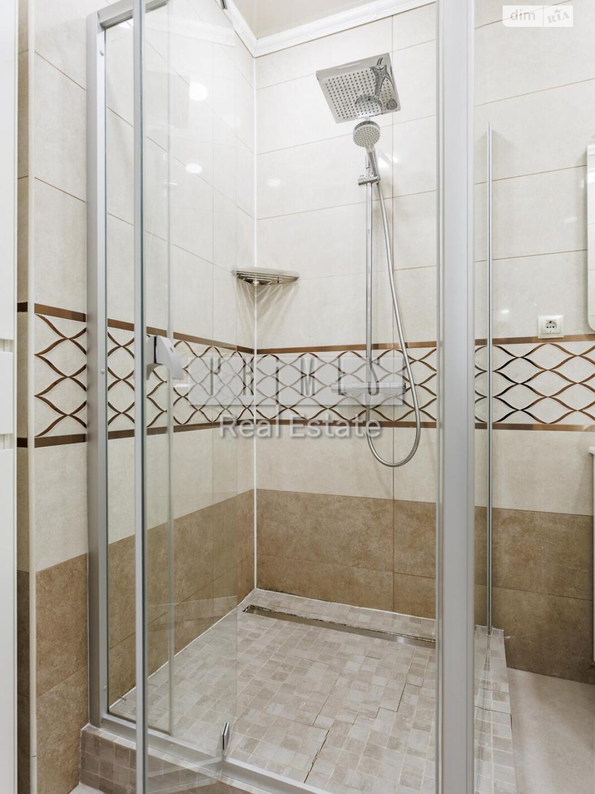 Продажа двухкомнатной квартиры в Киеве, на ул. Антоновича 109, район Новое строение фото 1 Продажа двухкомнатной квартиры в Киеве, на ул. Антоновича 109, район Новое строение фото 1