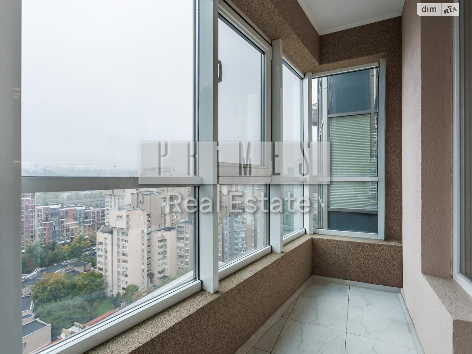 Продажа двухкомнатной квартиры в Киеве, на ул. Антоновича 109, район Новое строение фото 1 Продажа двухкомнатной квартиры в Киеве, на ул. Антоновича 109, район Новое строение фото 1