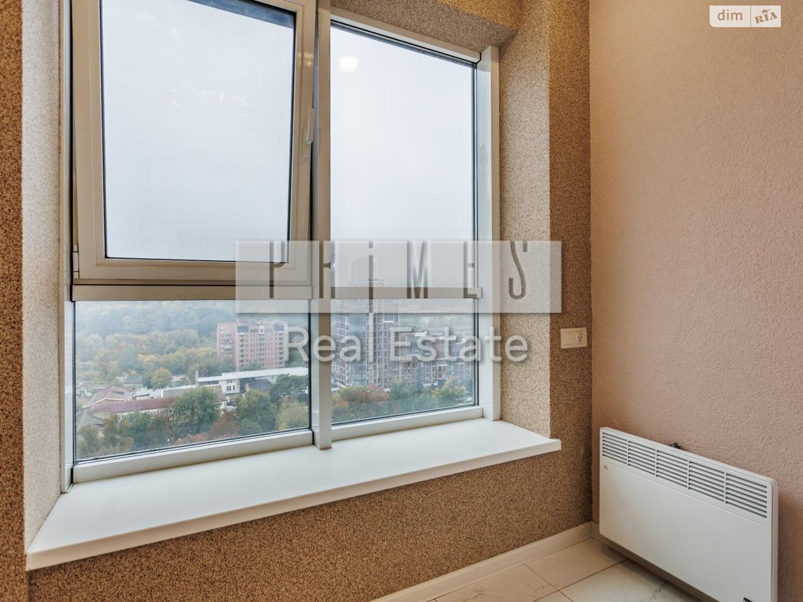 Продажа двухкомнатной квартиры в Киеве, на ул. Антоновича 109, район Новое строение фото 1 Продажа двухкомнатной квартиры в Киеве, на ул. Антоновича 109, район Новое строение фото 1